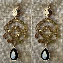 Charger l&#39;image dans la galerie, Hortense - by Wivine della Faille