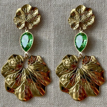 Charger l&#39;image dans la galerie, Lavinia - by Wivine della Faille