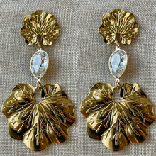 Charger l&#39;image dans la galerie, Lavinia - by Wivine della Faille