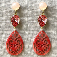 Charger l&#39;image dans la galerie, Giulia - by Wivine della Faille